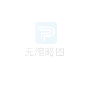 刘万祥会见湖南钢铁集团党委书记、董事长李建宇