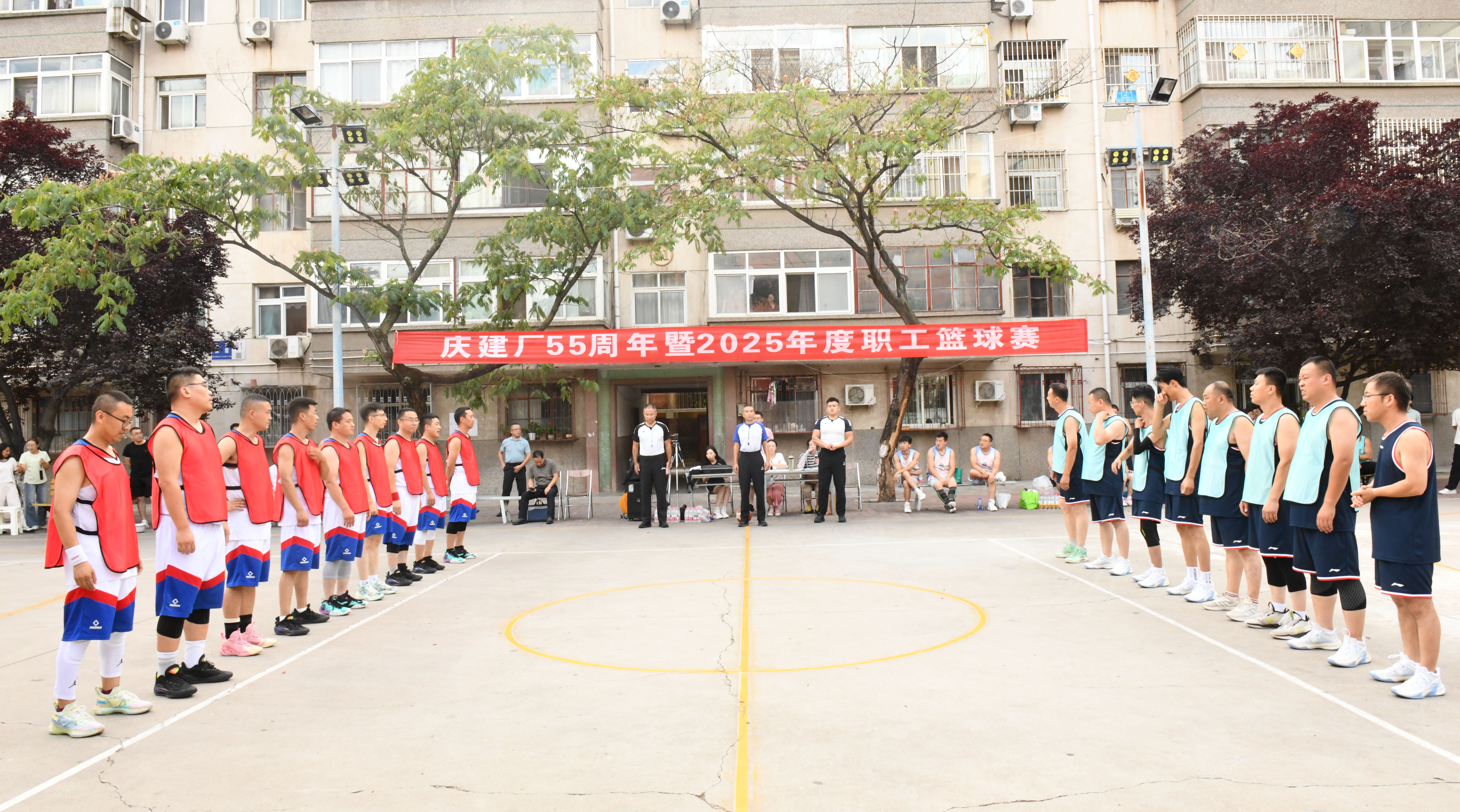 比赛4--封面.jpg