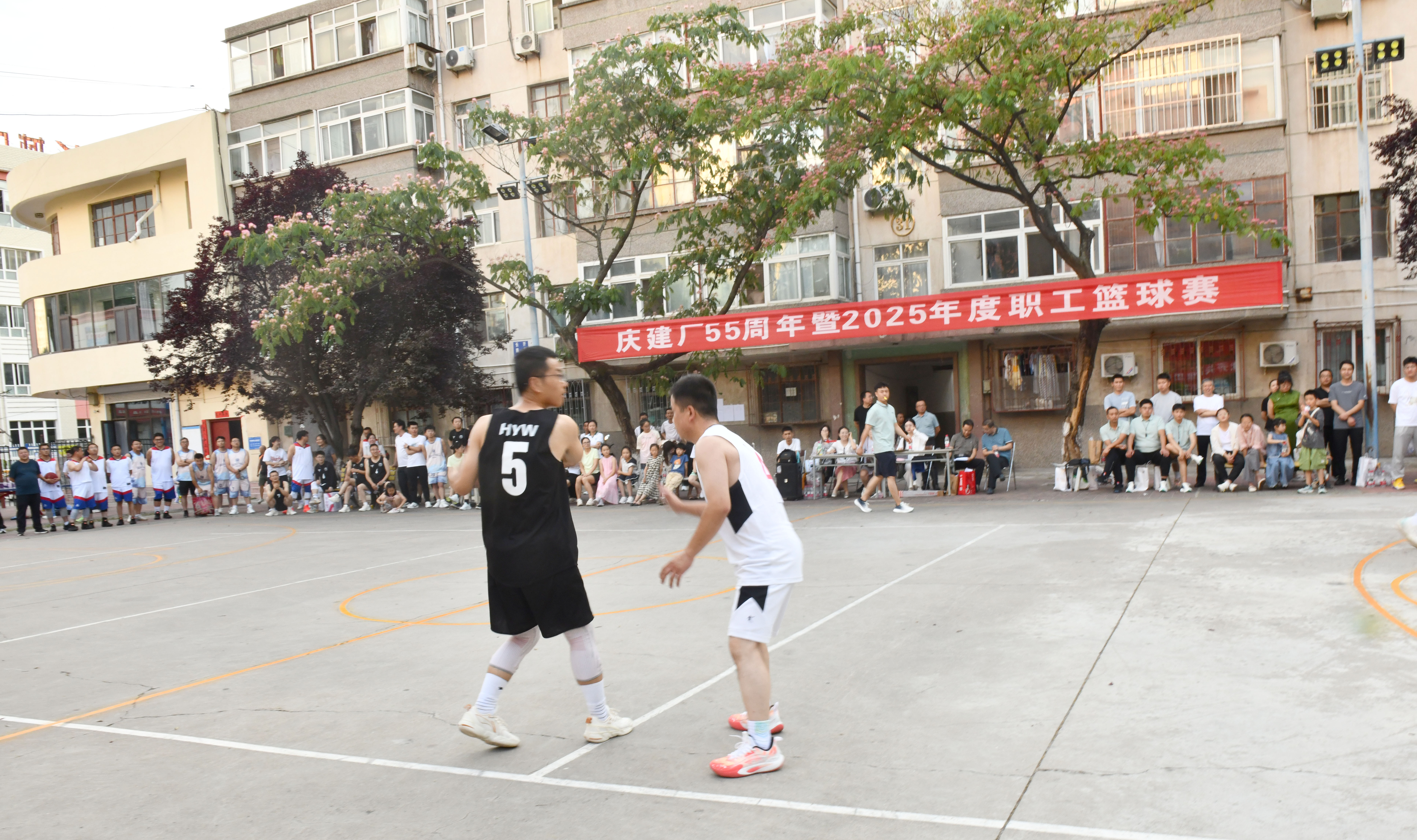 比赛5.jpg