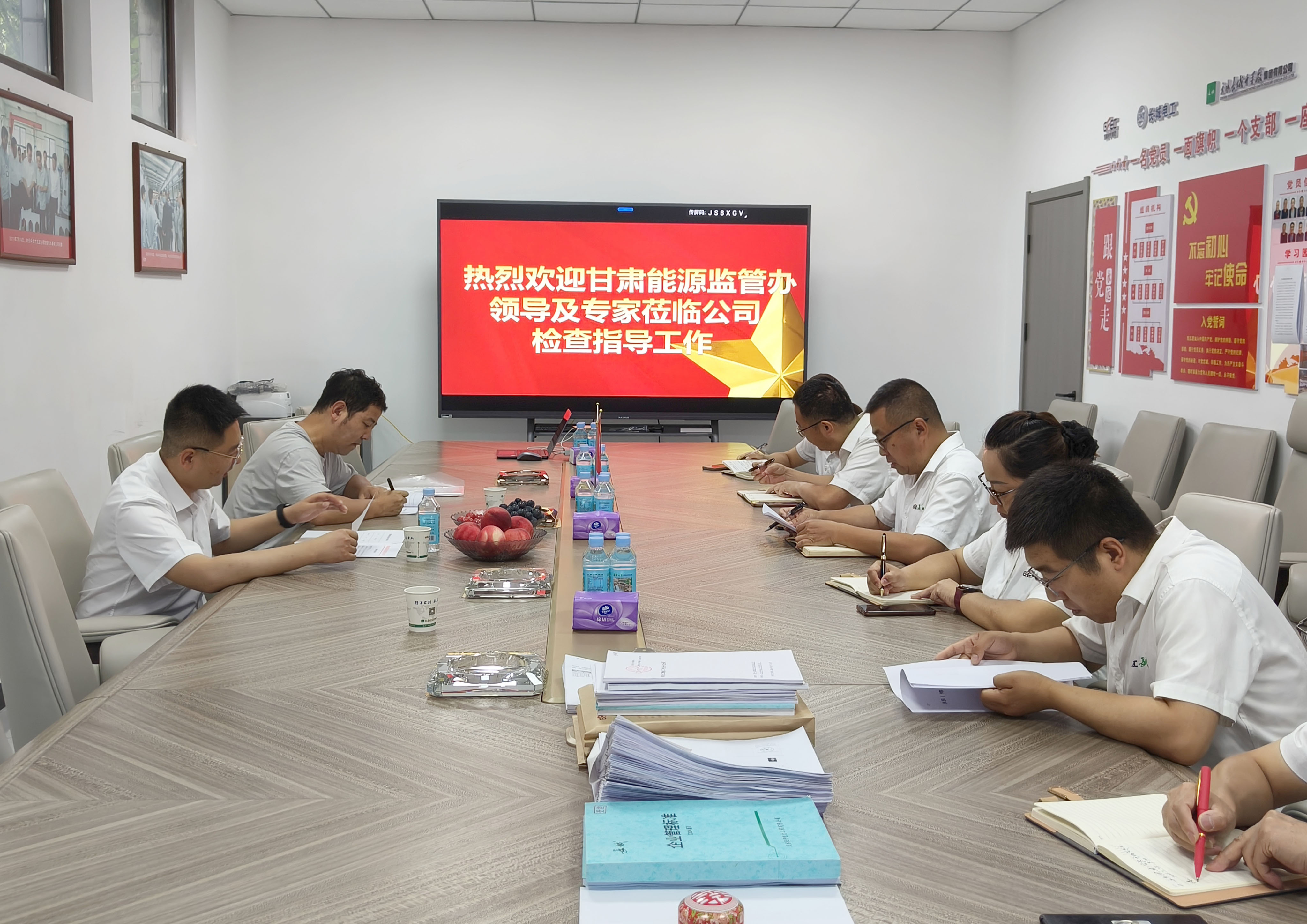 喜报 | 长开厂集团电力工程公司电力设施许可资质成功升级