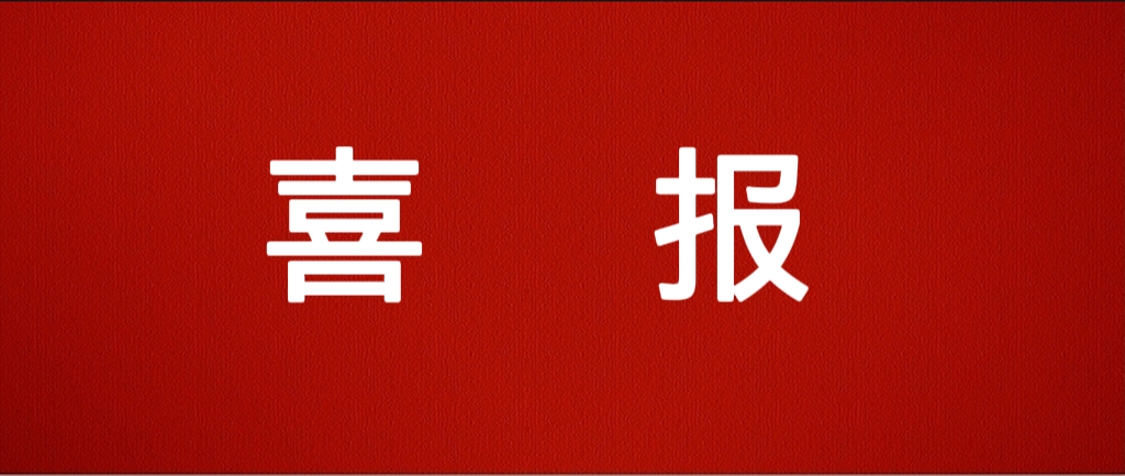 喜报！长开厂公司成功中标南方电网2026年主网一次设备框架招标项目  首次挺进海南地方电网市场